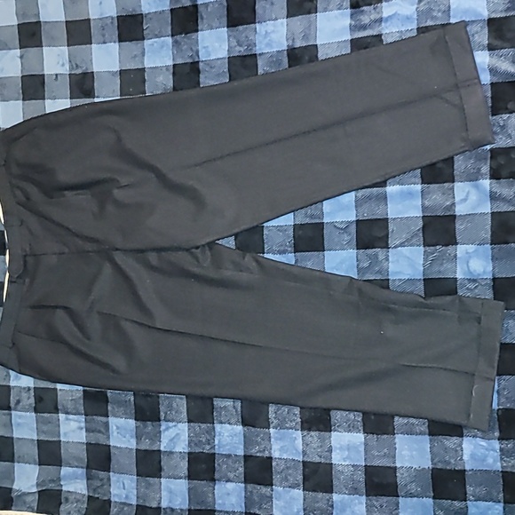 Chaps Pants Vintage Made In Canada Chaps Ralph Lauren W44 L32 Baggy